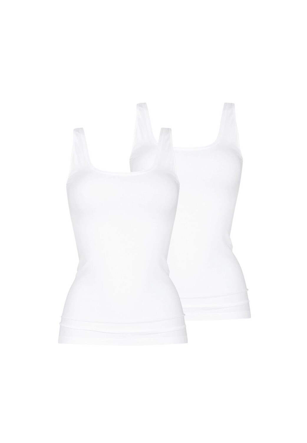 Майка/майка, 2 шт., органические mey
Майка/майка, 2 шт., органические mey