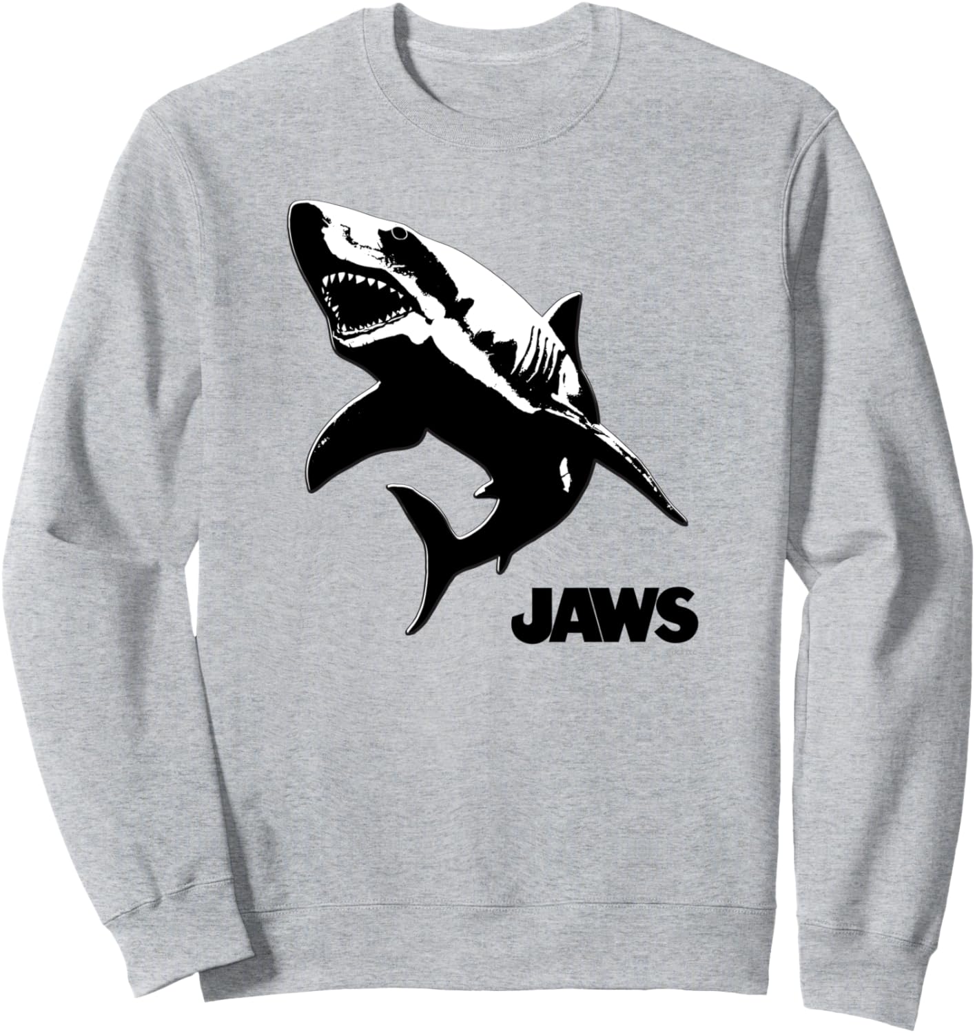 Толстовка Jaws с логотипом и изображением всего тела, синяя, Синий, Толстовка Jaws с логотипом и изображением всего тела, синяя
Толстовка Jaws с логотипом и изображением всего тела, синяя, Синий, Толстовка Jaws с логотипом и изображением всего тела, синяя