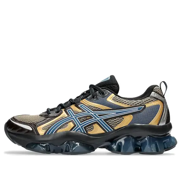 Кроссовки gel-quantum kinetic 'pepper light indigo' Asics, мультиколор, Фиолетовый, Кроссовки gel-quantum kinetic 'pepper light indigo' Asics, мультиколор
Кроссовки gel-quantum kinetic 'pepper light indigo' Asics, мультиколор, Фиолетовый, Кроссовки gel-quantum kinetic 'pepper light indigo' Asics, мультиколор