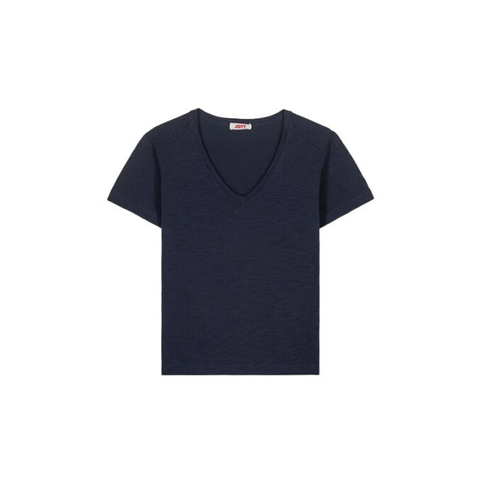 Футболка JOTT SONIA
Футболка JOTT SONIA