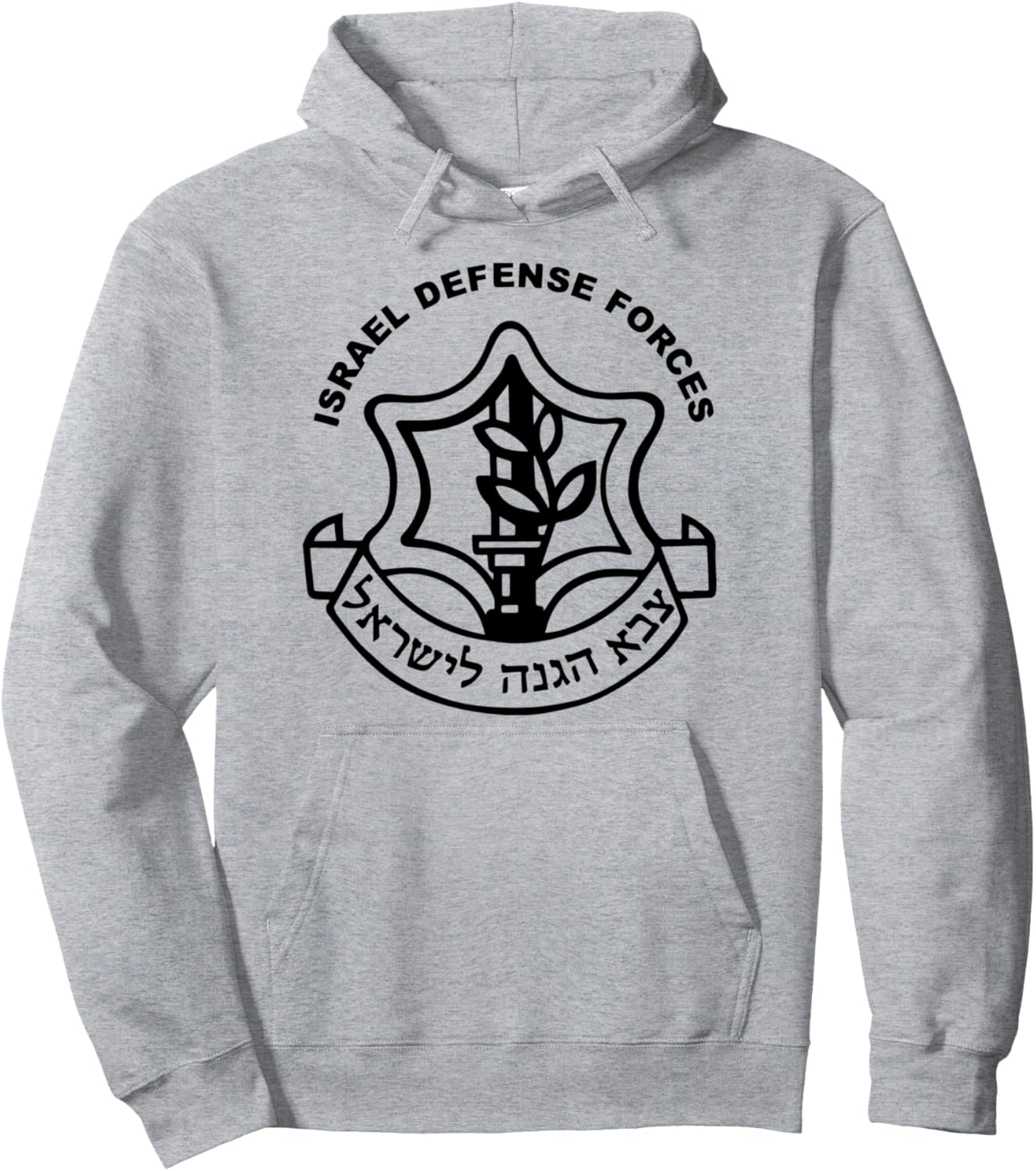 Толстовка с логотипом Армии обороны Израиля, подарок для евреев, серая Jewish Israel Supports The Gift Of Peace Israel, Серый, Толстовка с логотипом Армии обороны Израиля, подарок для евреев, серая Jewish Israel Supports The Gift Of Peace Israel
Толстовка с логотипом Армии обороны Израиля, подарок для евреев, серая Jewish Israel Supports The Gift Of Peace Israel, Серый, Толстовка с логотипом Армии обороны Израиля, подарок для евреев, серая Jewish Israel Supports The Gift Of Peace Israel