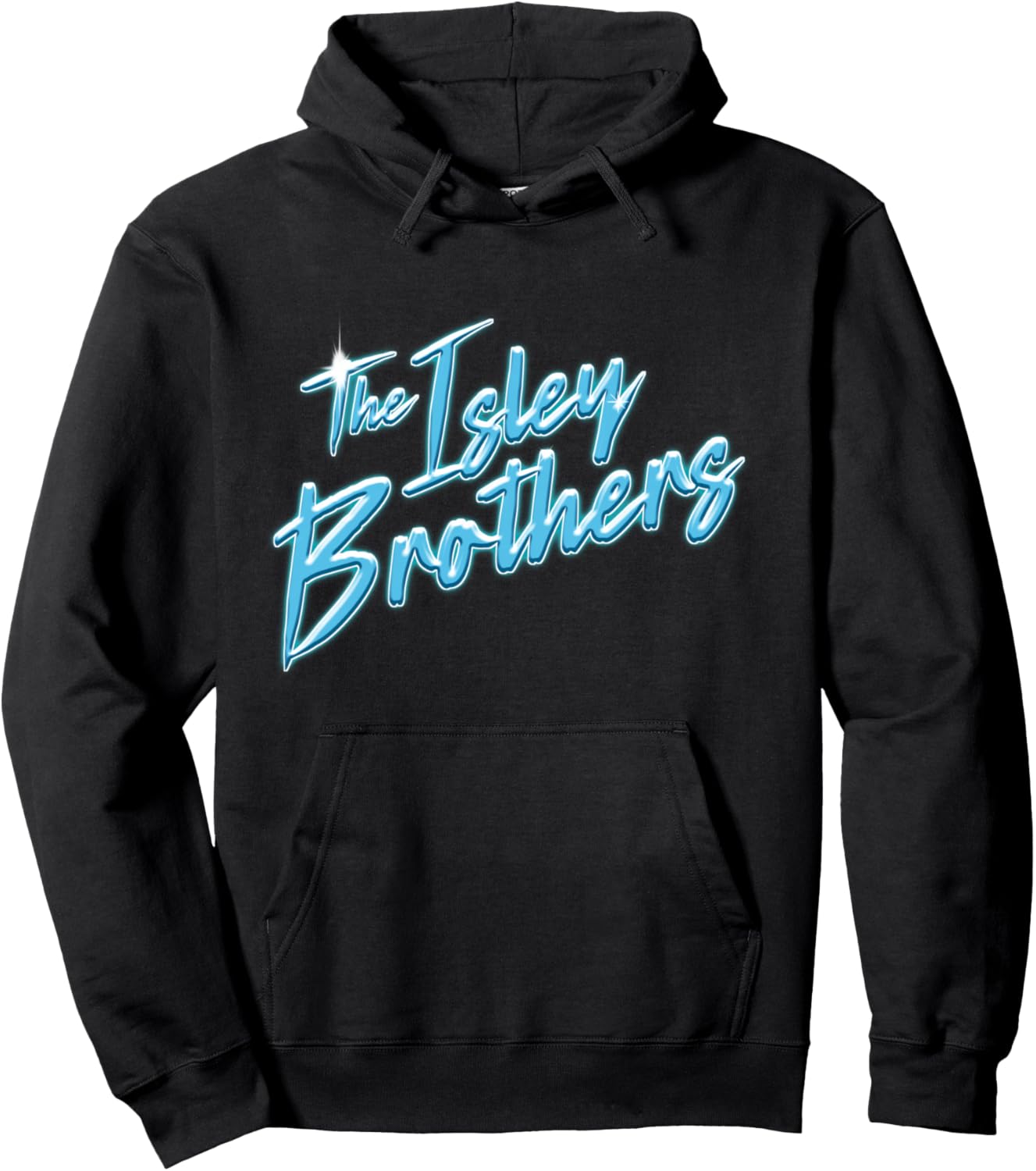 Худи Isley Brothers в стиле ретро с надписью Control Industry, черный
Худи Isley Brothers в стиле ретро с надписью Control Industry, черный
