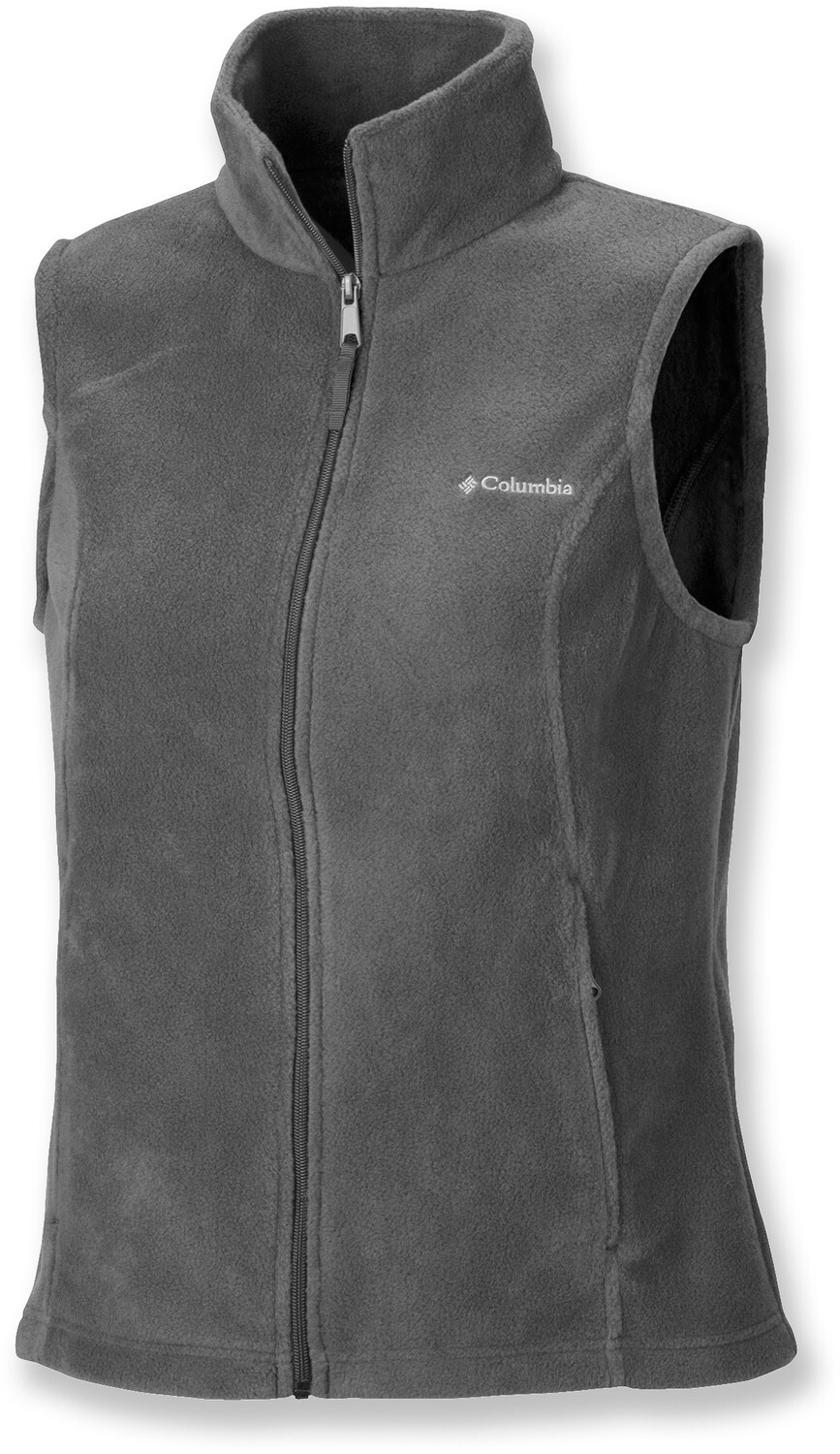 Флисовый жилет Benton Springs — женские размеры больших размеров Columbia, черный
Флисовый жилет Benton Springs — женские размеры больших размеров Columbia, черный