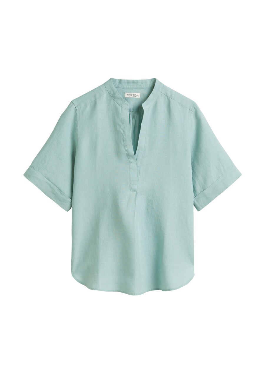 Блуза Marc OPolo, Mint
Блуза Marc OPolo, Mint