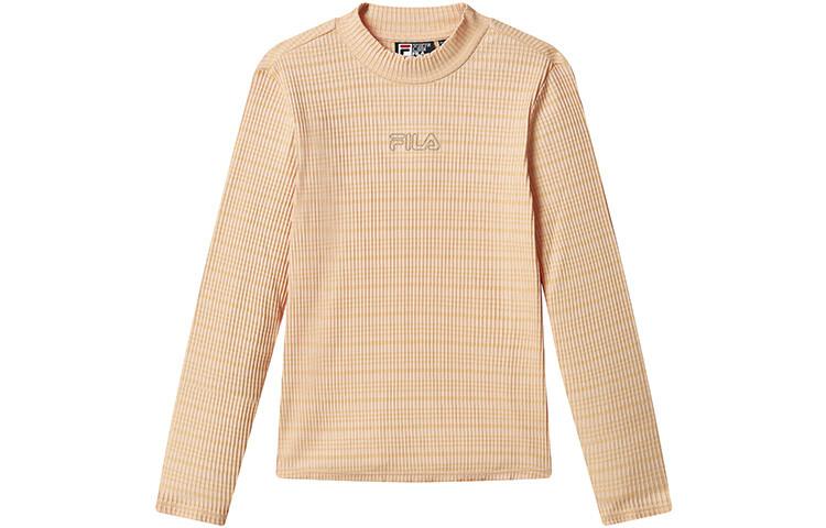 Трикотаж Женская Мечта Оранжевый Fila
Трикотаж Женская Мечта Оранжевый Fila