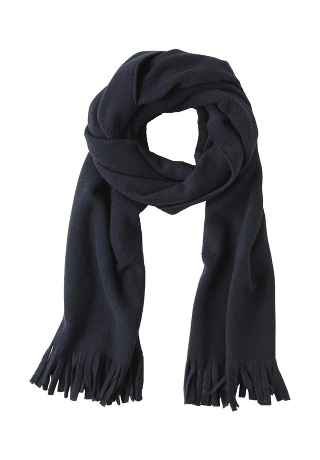 Шарф желке Jan Vanderstorm, синий
Шарф желке Jan Vanderstorm, синий