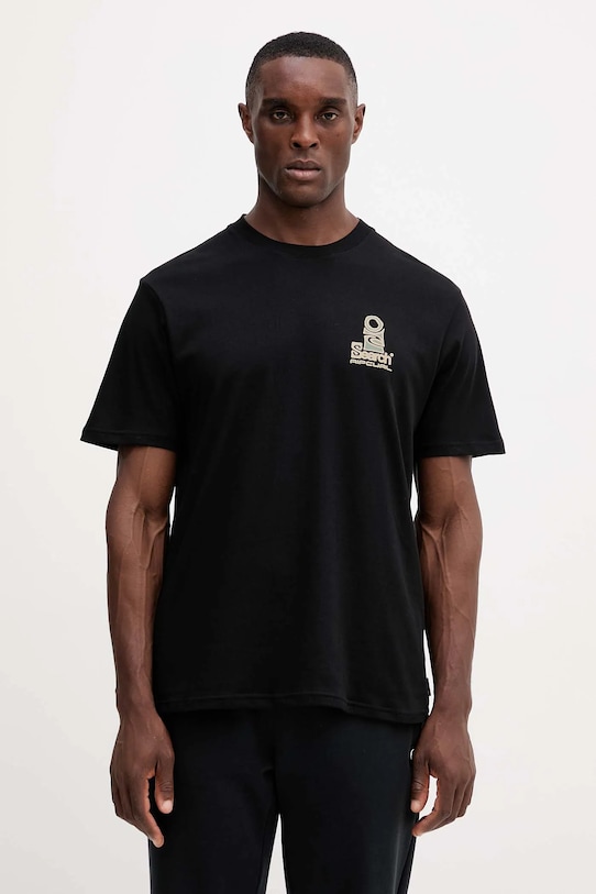 Футболка VAPORCOOL Rip Curl, черный
Футболка VAPORCOOL Rip Curl, черный