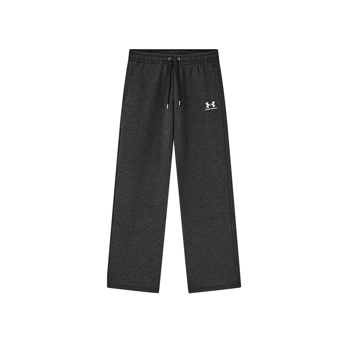 Школьные брюки Under Armour, темно-серый
Школьные брюки Under Armour, темно-серый