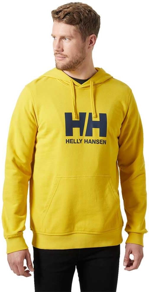 Helly-Hansen 33977 Мужская худи с логотипом Hh Helly Hansen, 348 Gold Rush, Золотой, Helly-Hansen 33977 Мужская худи с логотипом Hh Helly Hansen, 348 Gold Rush
Helly-Hansen 33977 Мужская худи с логотипом Hh Helly Hansen, 348 Gold Rush, Золотой, Helly-Hansen 33977 Мужская худи с логотипом Hh Helly Hansen, 348 Gold Rush