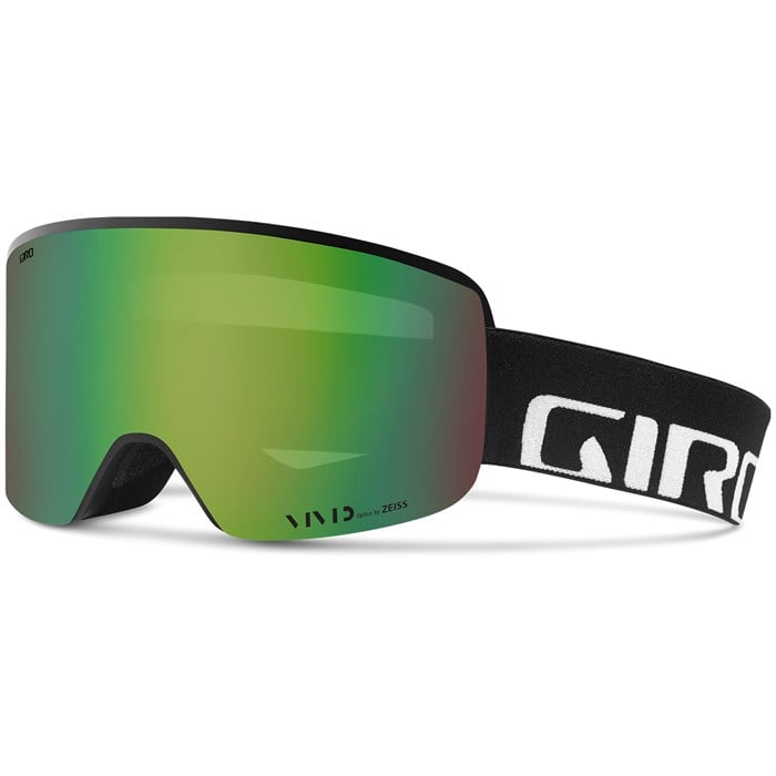 Очки Axis Giro, Black Wordmark/Vivid Emerald + Vivid Infrared
Очки Axis Giro, Black Wordmark/Vivid Emerald + Vivid Infrared