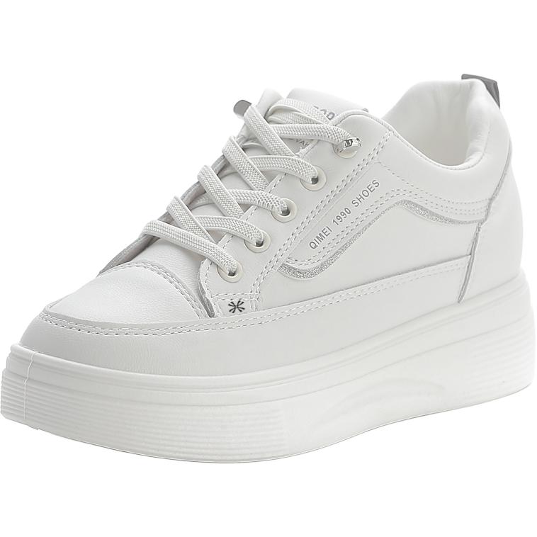 YUZHAOLIN Детские кроссовки для скейтбординга, белые, для подростков
YUZHAOLIN Детские кроссовки для скейтбординга, белые, для подростков