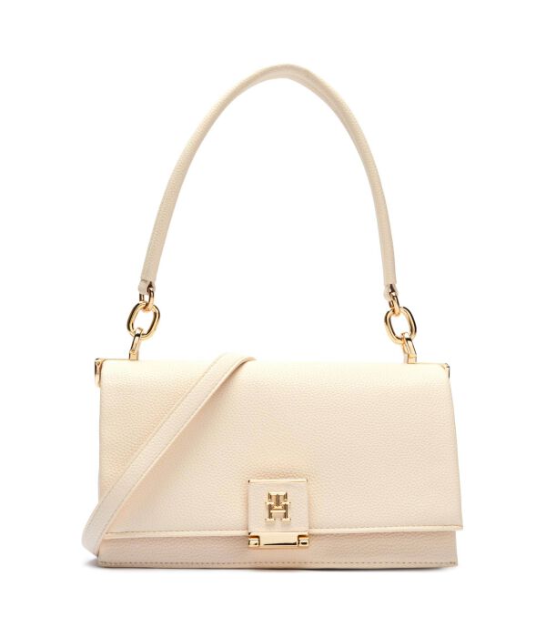 Сумка через плечо Tommy Hilfiger, экрю, Белый, Сумка через плечо Tommy Hilfiger, экрю
Сумка через плечо Tommy Hilfiger, экрю, Белый, Сумка через плечо Tommy Hilfiger, экрю