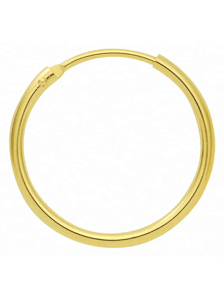 Adeliás 333 Золотые серьги / Серьги-кольца Ø 9 мм из золота
Adeliás 333 Золотые серьги / Серьги-кольца Ø 9 мм из золота