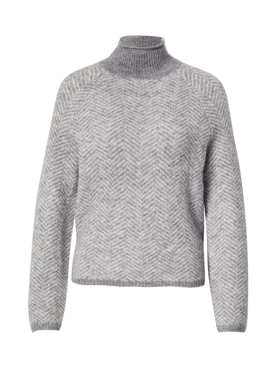 Свитер VILA VILory, mottled grey
Свитер VILA VILory, mottled grey