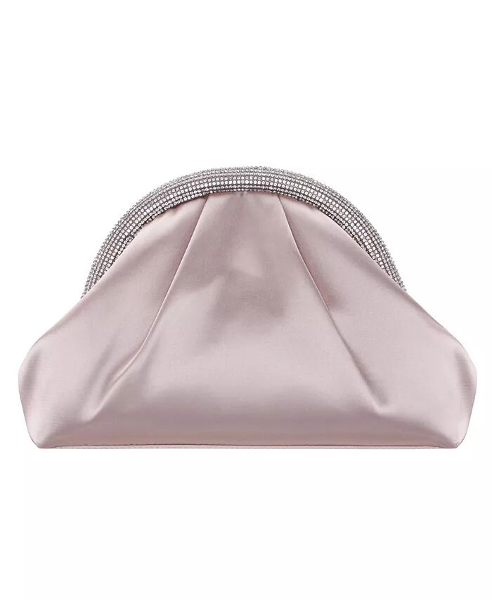 Сумка женская Nina, розовый
Сумка женская Nina, розовый