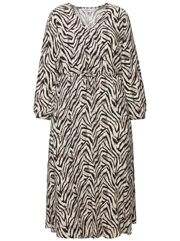 Длинное платье Studio Untold, цвет kitt
Длинное платье Studio Untold, цвет kitt