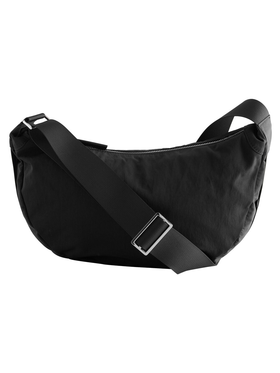 Сумка через плечо Next, черный
Сумка через плечо Next, черный