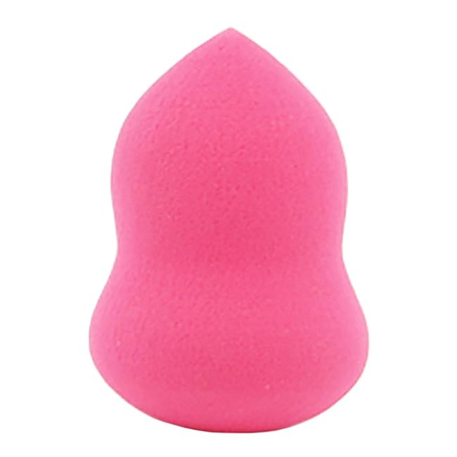 Спонж для макияжа Gabriella Salvete
Спонж для макияжа Gabriella Salvete