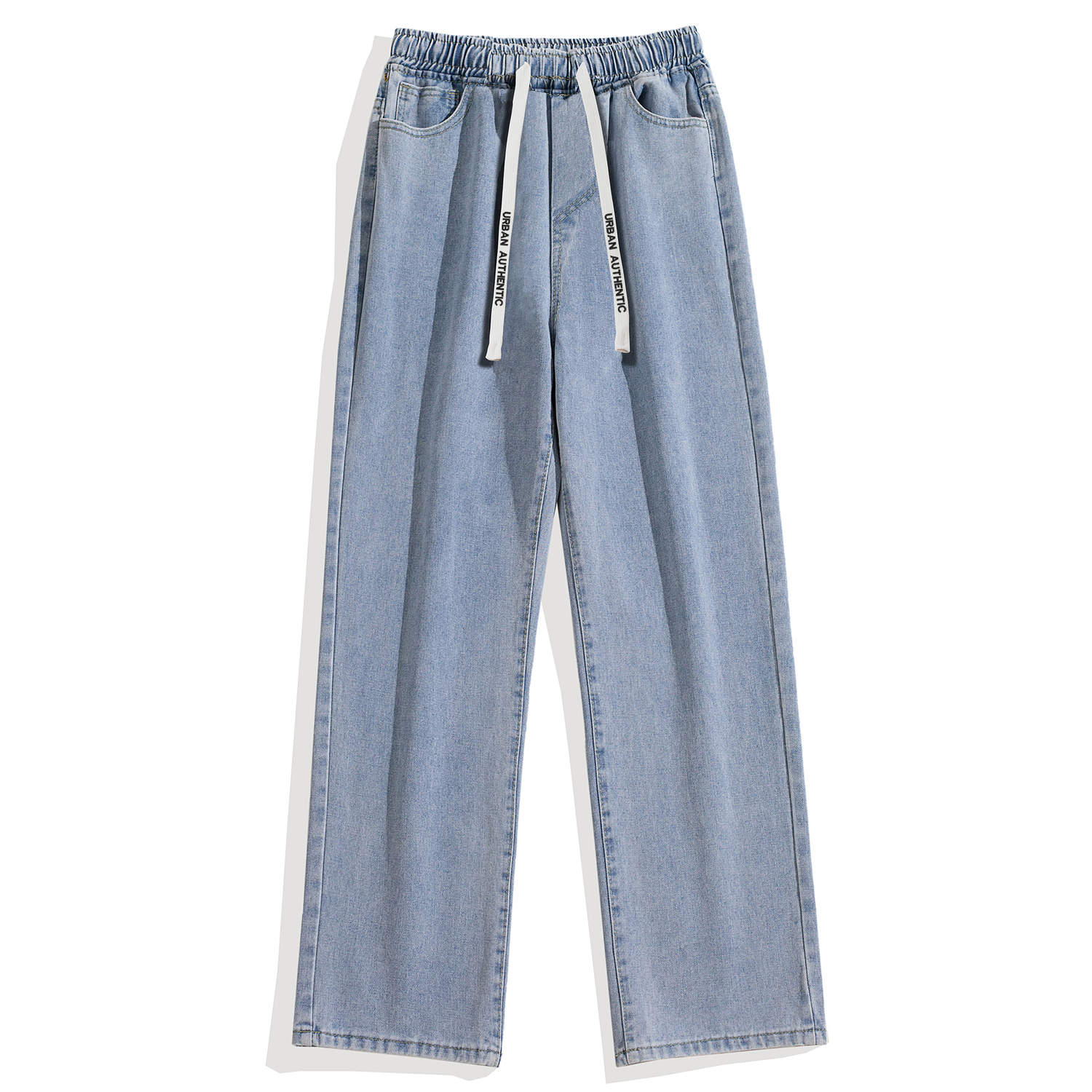 Джинсы унисекс URBAN AUTHENTIC, цвет жёлтая грязь
Джинсы унисекс URBAN AUTHENTIC, цвет жёлтая грязь