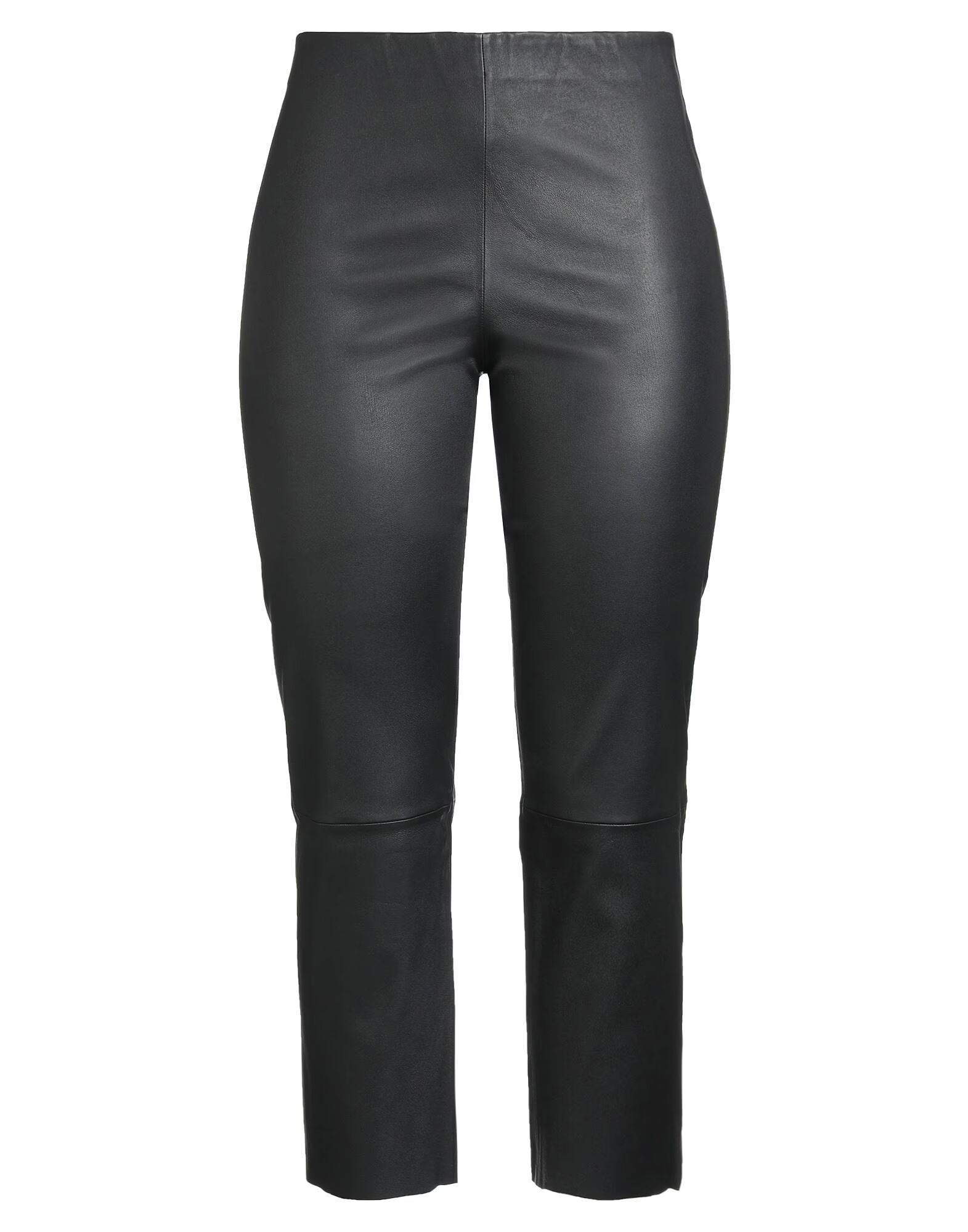 Брюки By Malene Birger, черный
Брюки By Malene Birger, черный