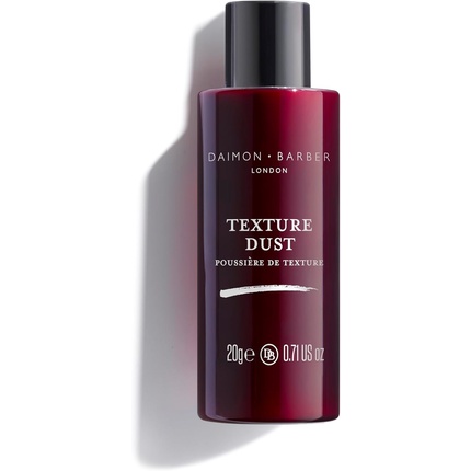 Мужская пудра для укладки волос Matte Texture Dust for a Natural Matte Finish
Мужская пудра для укладки волос Matte Texture Dust for a Natural Matte Finish