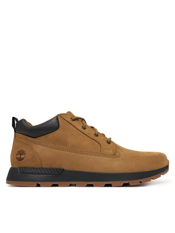 Кроссовки Killingtion Trekker Low TB0A69EDEM51 Timberland, коричневый
Кроссовки Killingtion Trekker Low TB0A69EDEM51 Timberland, коричневый