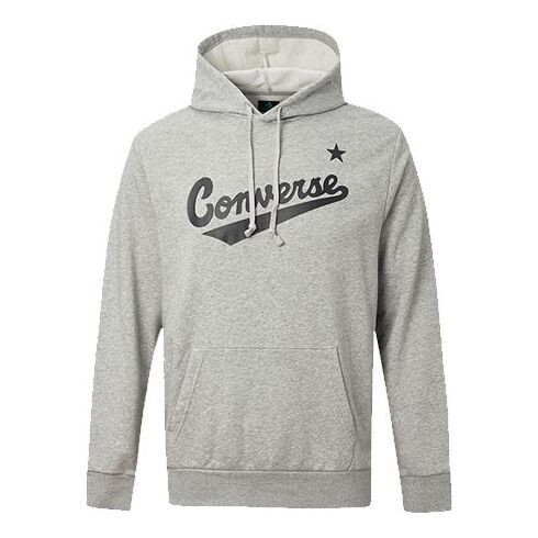 Толстовка Men's Converse Alphabet Logo Printing hooded Drawstring Gray, серый
Толстовка Men's Converse Alphabet Logo Printing hooded Drawstring Gray, серый