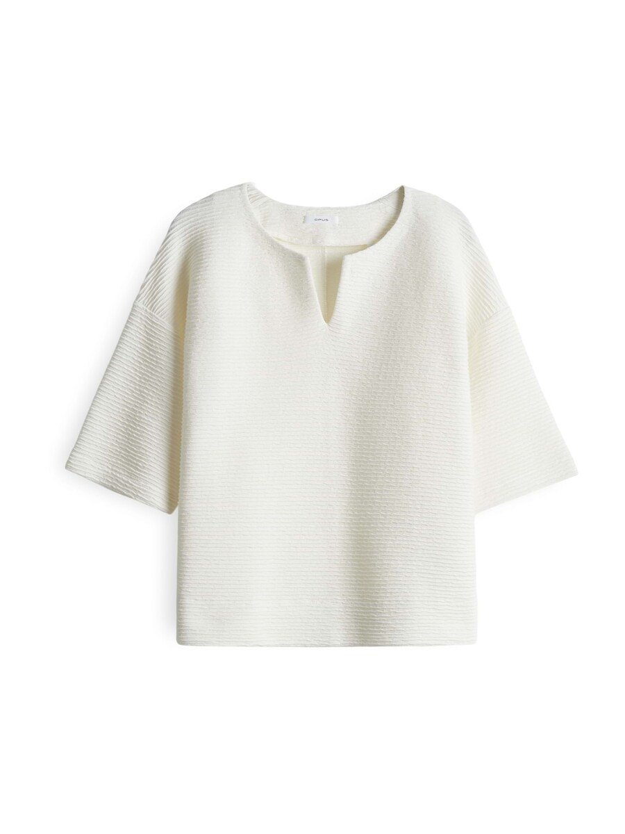 Толстовка OPUS Gibatine, белый
Толстовка OPUS Gibatine, белый