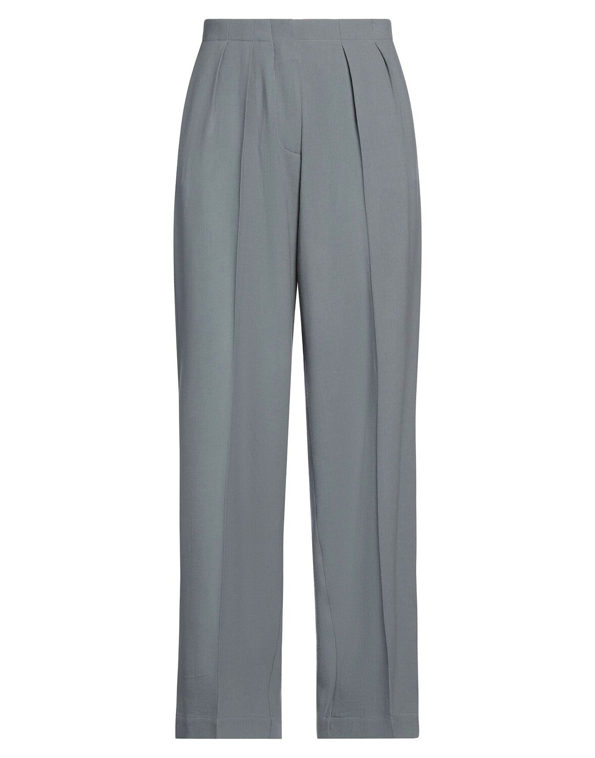 Брюки Alysi, серый
Брюки Alysi, серый