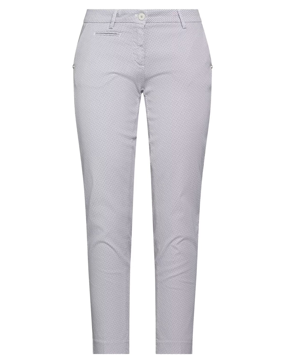 Брюки Mason'S, сирень 
Брюки Mason'S, сирень