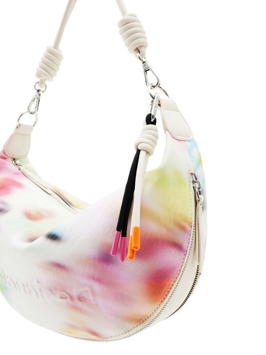 Кошелек Desigual, белый
Кошелек Desigual, белый