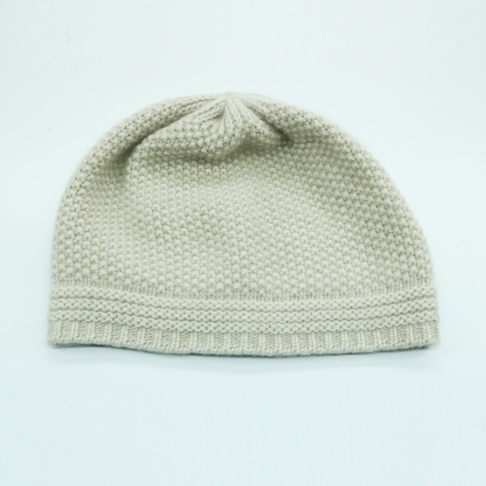 ШАПКА ИЗ КАШЕМИРА С ШИТЬЕМ Portolano, слоновая кость
ШАПКА ИЗ КАШЕМИРА С ШИТЬЕМ Portolano, слоновая кость