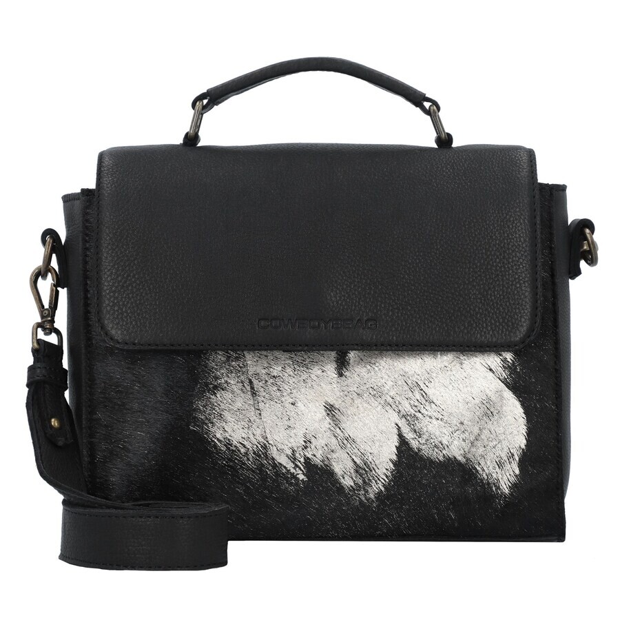 Сумочка Cowboysbag Handbag Seattle, антрацит, Черный, Сумочка Cowboysbag Handbag Seattle, антрацит
Сумочка Cowboysbag Handbag Seattle, антрацит, Черный, Сумочка Cowboysbag Handbag Seattle, антрацит