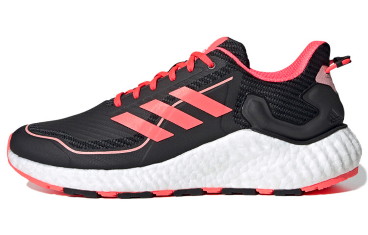 Кроссовки adidas Climawarm LTD Black Pink, Черный, Кроссовки adidas Climawarm LTD Black Pink
Кроссовки adidas Climawarm LTD Black Pink, Черный, Кроссовки adidas Climawarm LTD Black Pink