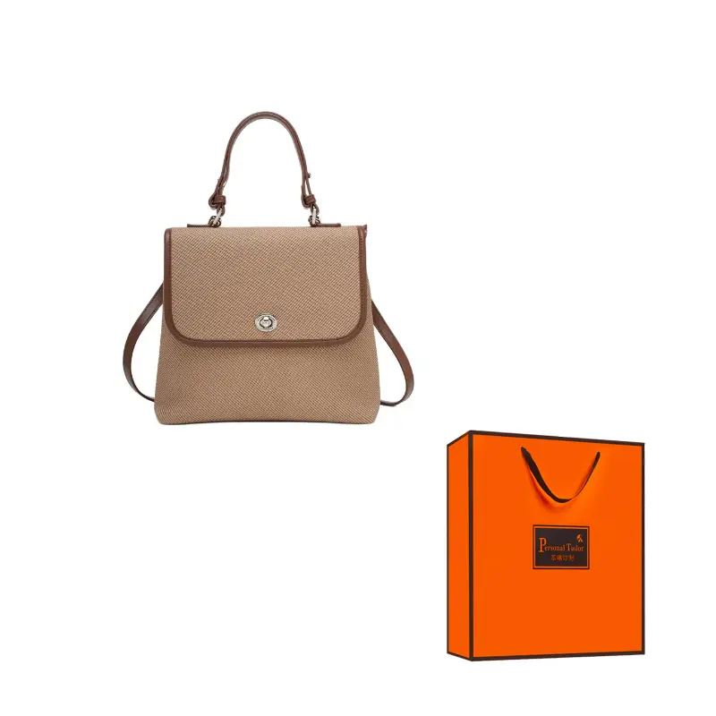 PAYOT Синтетический рюкзак женский разноцветный, Коричневый, PAYOT Синтетический рюкзак женский разноцветный
PAYOT Синтетический рюкзак женский разноцветный, Коричневый, PAYOT Синтетический рюкзак женский разноцветный