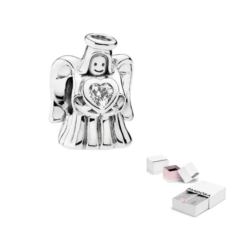 Pandora Подвески Women's Silver
Pandora Подвески Women's Silver