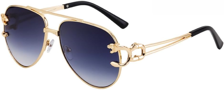 Женские и мужские очки для вождения, авиационные, мужские солнцезащитные очки, маленькие солнцезащитные очки UV400, ретро, металлическая оправа, овальная форма WNCKSQ, 1
Женские и мужские очки для вождения, авиационные, мужские солнцезащитные очки, маленькие солнцезащитные очки UV400, ретро, металлическая оправа, овальная форма WNCKSQ, 1