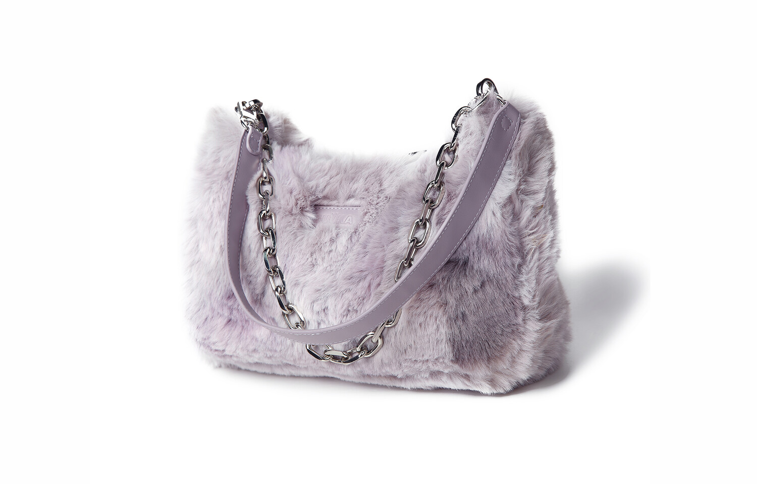 Guuka Женская сумка через плечо, Серый
Guuka Женская сумка через плечо, Серый