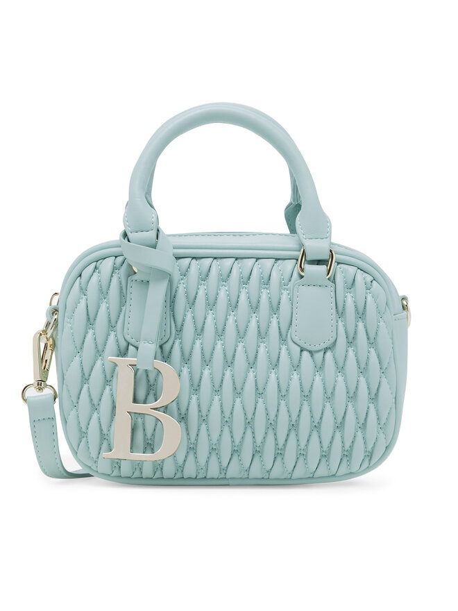 Сумка Tyl0226 Badura, зеленый
Сумка Tyl0226 Badura, зеленый