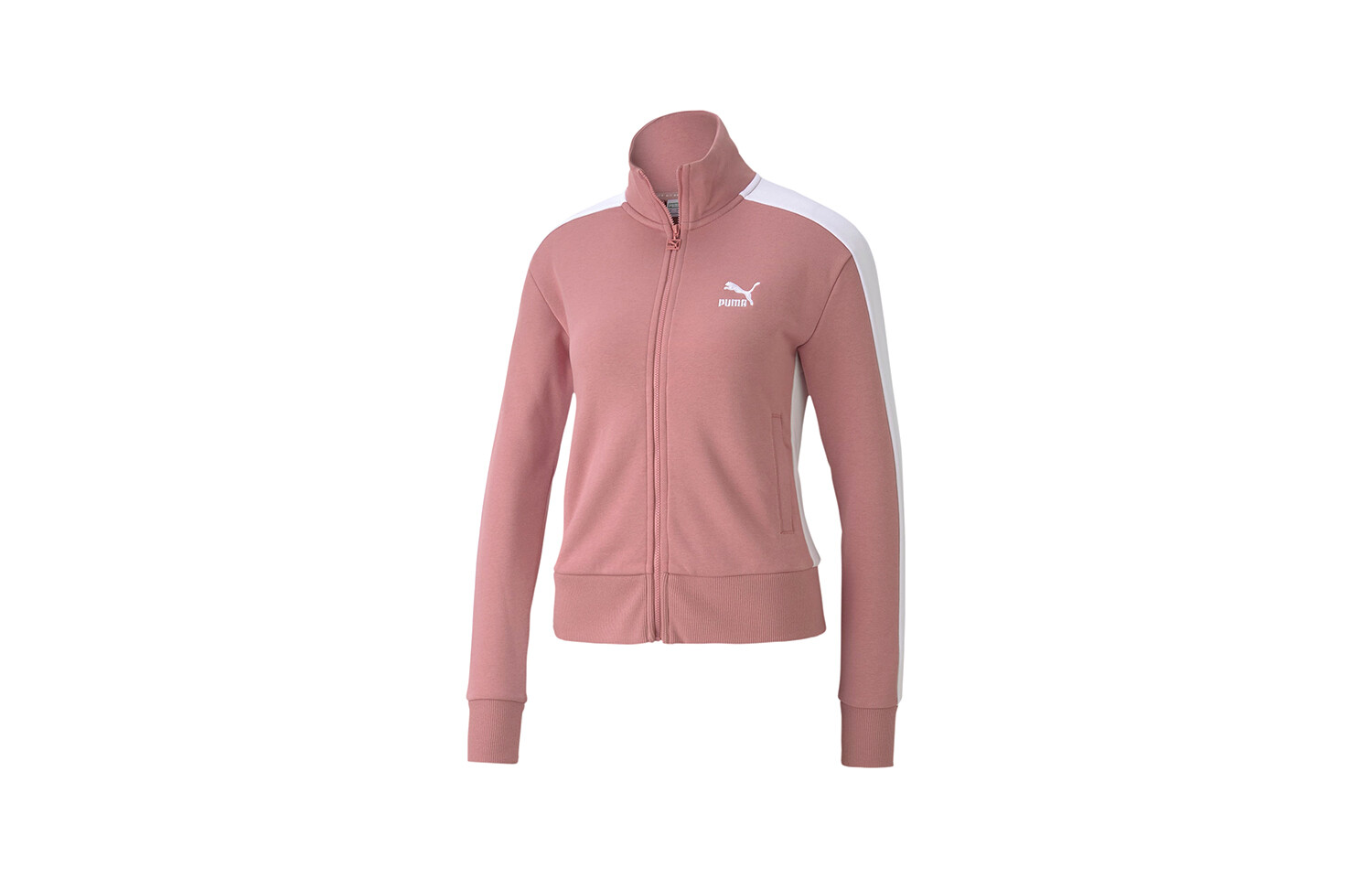 Женская куртка Puma, цвет Pink, Розовый, Женская куртка Puma, цвет Pink
Женская куртка Puma, цвет Pink, Розовый, Женская куртка Puma, цвет Pink