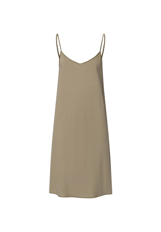 Спящая рубашка спагетти платье хлопок шелк Hanro, серебряный
Спящая рубашка спагетти платье хлопок шелк Hanro, серебряный