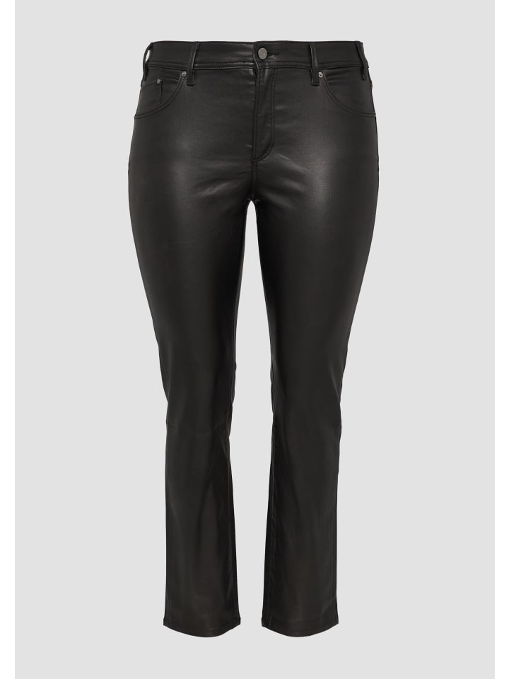 Джинсы 99Z8_черные s.Oliver
Джинсы 99Z8_черные s.Oliver