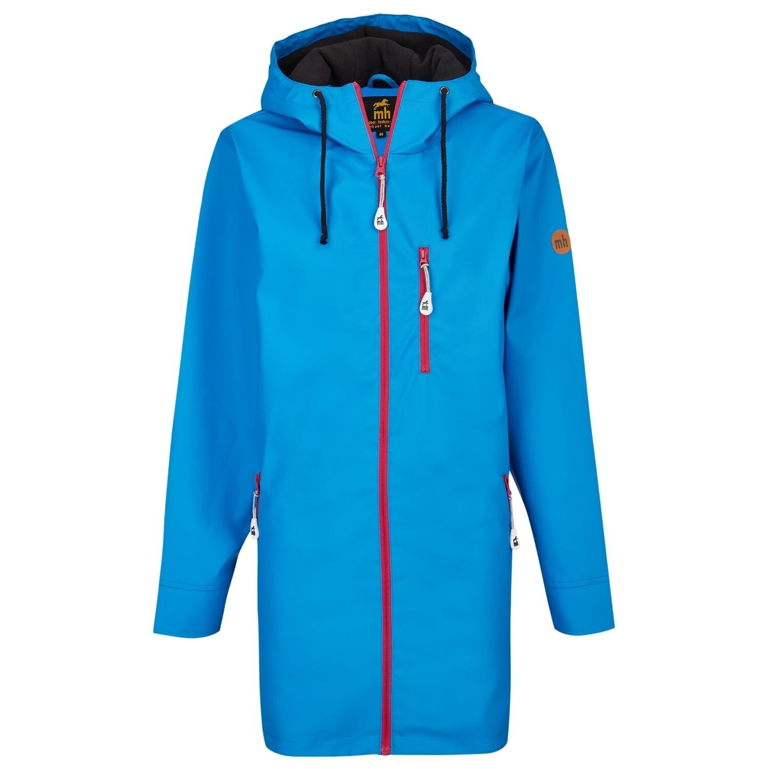 Дождевик Michael Heinen Neuwerk, бирюзовый, Зеленый, Дождевик Michael Heinen Neuwerk, бирюзовый
Дождевик Michael Heinen Neuwerk, бирюзовый, Зеленый, Дождевик Michael Heinen Neuwerk, бирюзовый