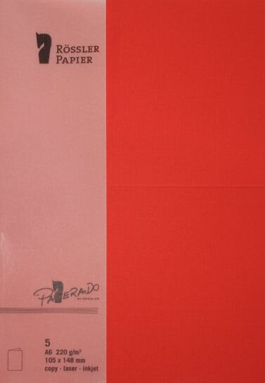 Бумажная Карточка А6 5 Ед. Помидоров Inna marka
Бумажная Карточка А6 5 Ед. Помидоров Inna marka