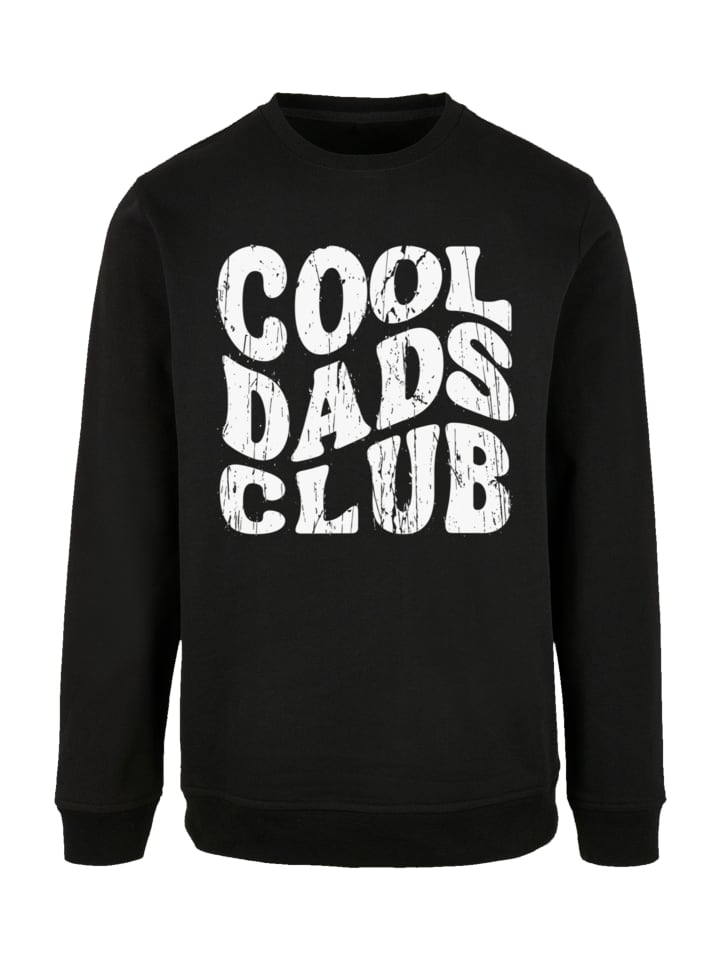 Толстовка F4NT4STIC, черный
Толстовка F4NT4STIC, черный