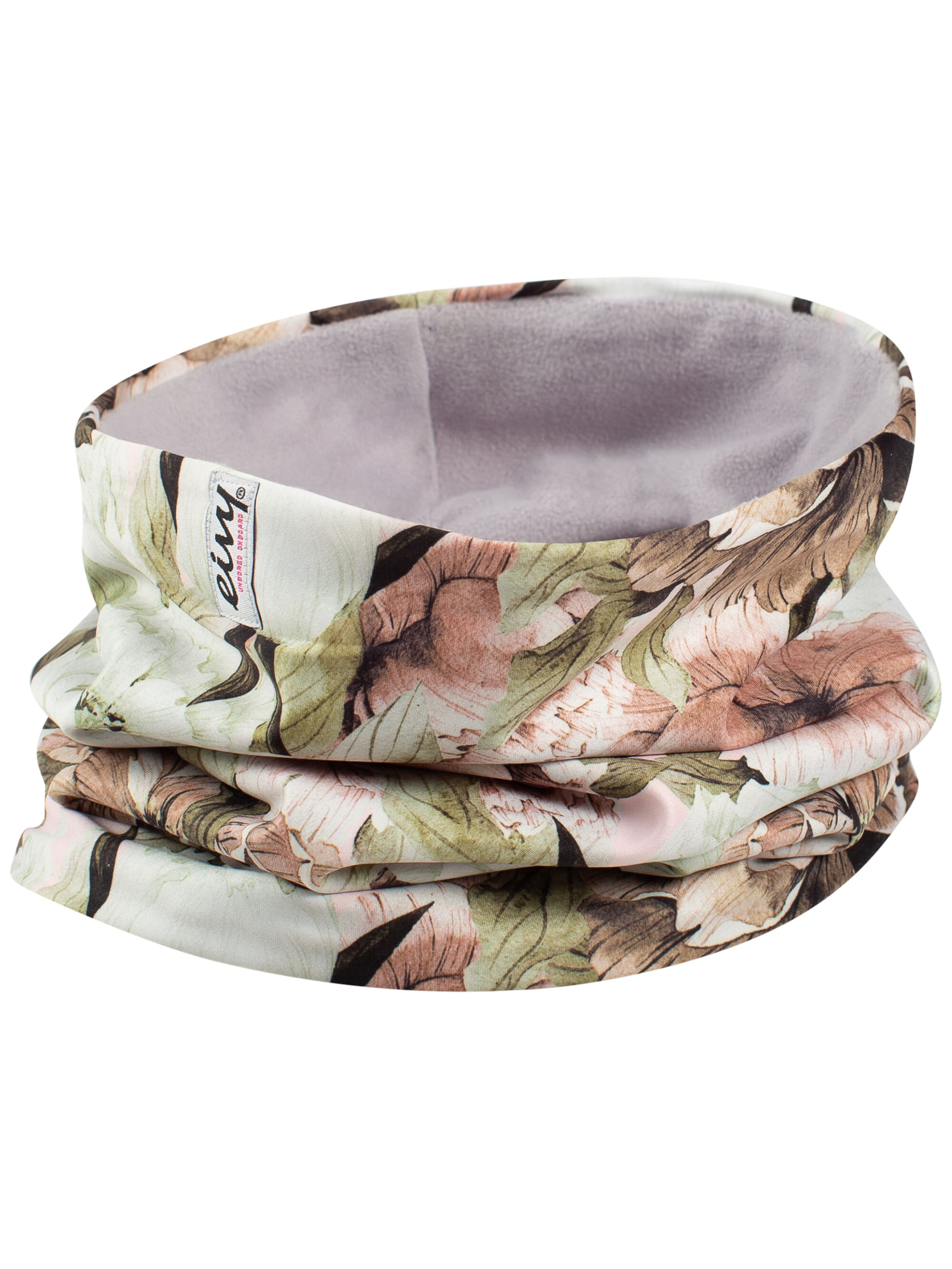 Eivy Спортивный шарф в зеленом цвете
Eivy Спортивный шарф в зеленом цвете