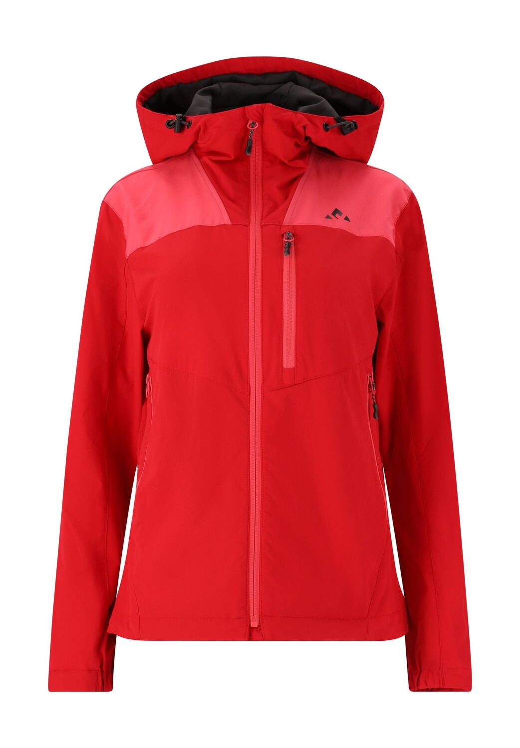 Функциональная куртка Salton, растягивающаяся в четырех направлениях WHISTLER, цвет 4212 Ski Patrol
Функциональная куртка Salton, растягивающаяся в четырех направлениях WHISTLER, цвет 4212 Ski Patrol