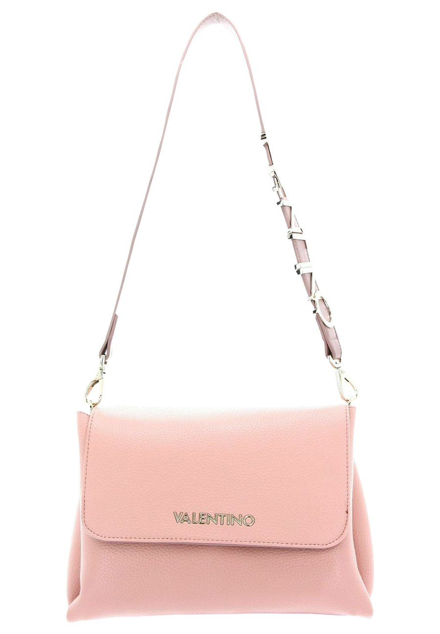 Сумка Valentino Bags ALEXIA, Cipria/Light Pink
Сумка Valentino Bags ALEXIA, Cipria/Light Pink