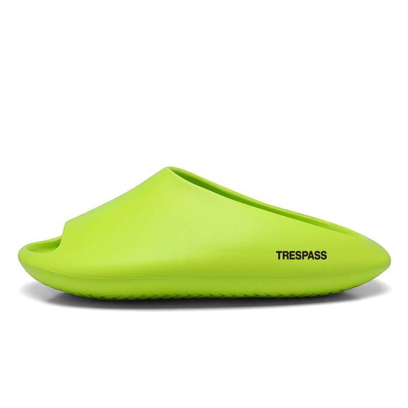 TRESPASS Пляжные сандалии мужские белые/бежевые/желтые/оранжевые/зеленые
TRESPASS Пляжные сандалии мужские белые/бежевые/желтые/оранжевые/зеленые