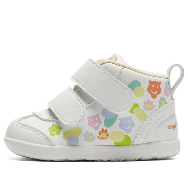 Кроссовки мексика 66 Onitsuka Tiger, белый
Кроссовки мексика 66 Onitsuka Tiger, белый